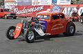 Hot Rod Reunion 1225